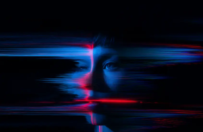 السر وراء قدرة بعض الناس على اكتشاف وجوه الذكاء الاصطناعي